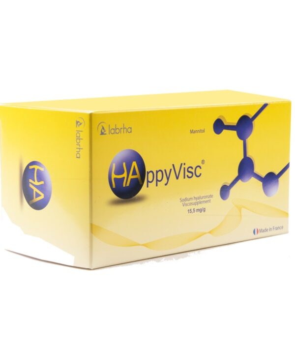 buy HappyVisc online