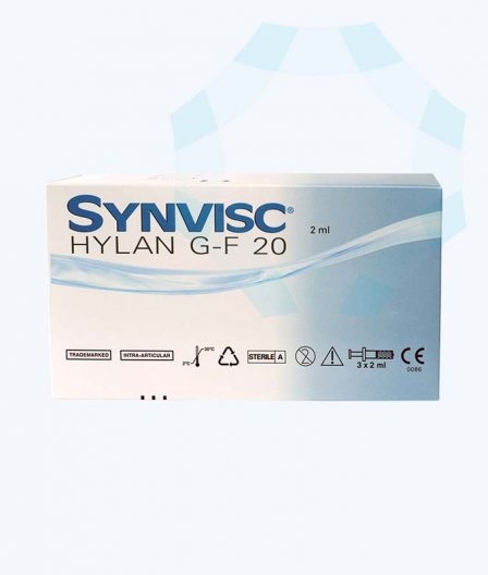 buy SYNVISC® online