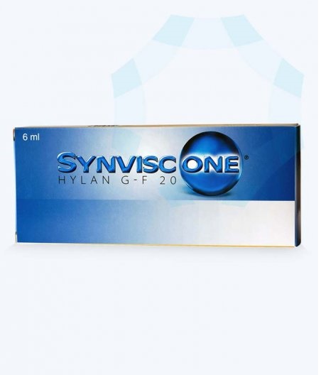 buy SYNVISC ONE® online