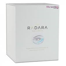 buy Radara Under eye