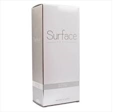 buy Surface Paris Style