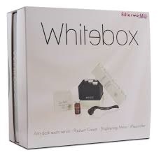 buy Surface Whitebox online