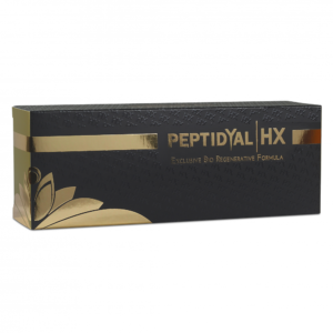 buy Peptidyal HX online