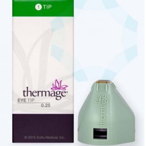 buy THERMAGE® 0.25CM²