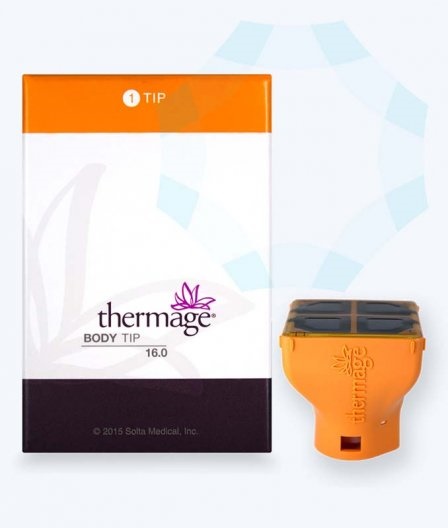 buy THERMAGE® 16.0CM²