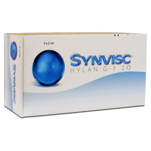 buy Synvisc Classic online