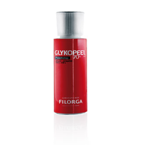 buy Filorga Glykopeel Bottle